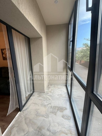 
  Сдается 1-комн. квартира, 40 м², Замковая ул
. Фото 9.