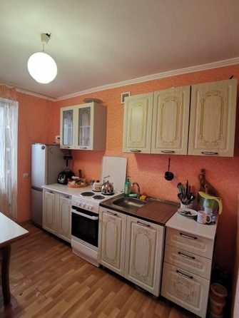 
  Сдается 1-комн. квартира, 50 м², Набережная ул
. Фото 3.