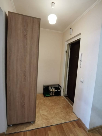 
  Сдается 1-комн. квартира, 50 м², Набережная ул
. Фото 9.