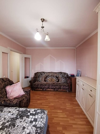 
  Сдается 1-комн. квартира, 50 м², Набережная ул
. Фото 8.