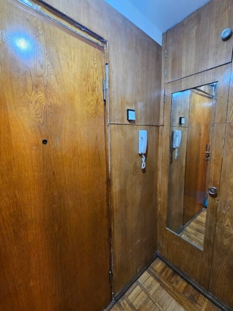 
  Сдается 1-комн. квартира, 32 м², Героев Медиков ул
. Фото 7.