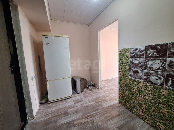 
  Продается комната, 18 м², Кулакова пр-кт, д. 25
. Фото 7.