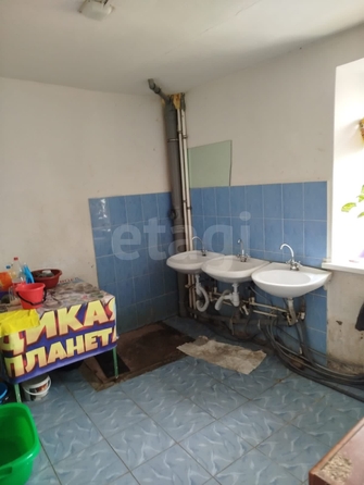 
  Продается комната, 18 м², Кулакова пр-кт, д. 25
. Фото 12.