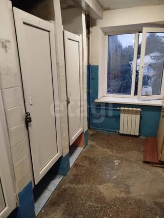 
  Продается комната, 18 м², Кулакова пр-кт, д. 25
. Фото 13.