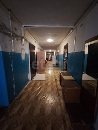 
  Продается комната 18 м². Фото 15.