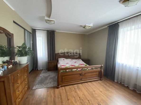 
  Продается дом, 119 м², Ставрополь
. Фото 4.