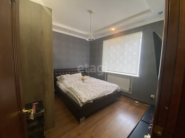 
  Продается дом, 119 м², Ставрополь
. Фото 13.