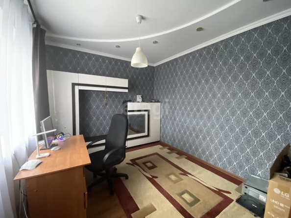 
  Продается дом, 119 м², Ставрополь
. Фото 16.