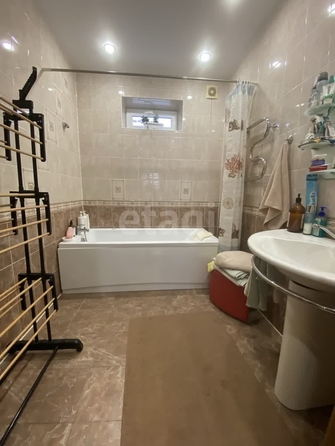 
  Продается дом, 119 м², Ставрополь
. Фото 39.