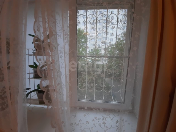 
  Продается 1-комн. квартира, 39 м², Чехова ул, д. 55/1
. Фото 16.