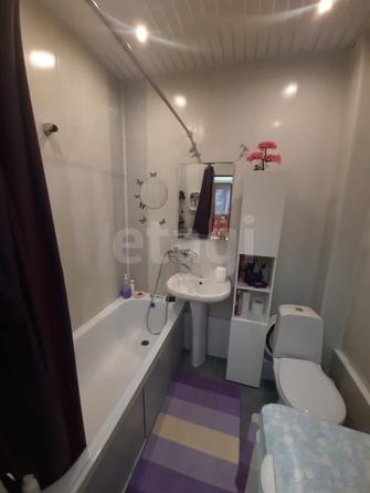 
  Продается 1-комн. квартира, 39 м², Чехова ул, д. 55/1
. Фото 18.
