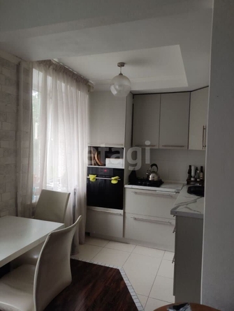 
  Продается 2-комн. квартира, 46 м², Дзержинского ул, д. 230
. Фото 2.