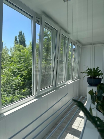 
  Продается 3-комн. квартира, 75 м², Ленина ул, д. 120а
. Фото 3.