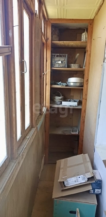 
  Продается 3-комн. квартира, 64 м², Ленина ул, д. 351
. Фото 15.