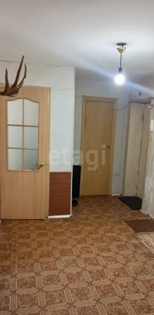 
  Продается 3-комн. квартира, 64 м², Ленина ул, д. 351
. Фото 16.