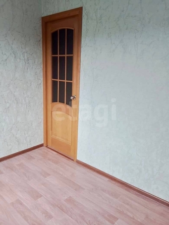 
  Продается 2-комн. квартира, 44 м², Ворошилова пр-кт, д. 4/3
. Фото 6.