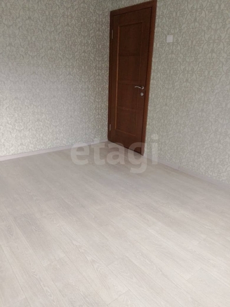 
  Продается 2-комн. квартира, 44 м², Ворошилова пр-кт, д. 4/3
. Фото 7.