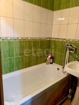 
  Продается 2-комн. квартира, 44 м², Ворошилова пр-кт, д. 4/3
. Фото 11.