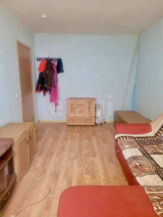 
  Продается 1-комн. квартира, 37 м², Южный обход ул, д. 55/6
. Фото 7.