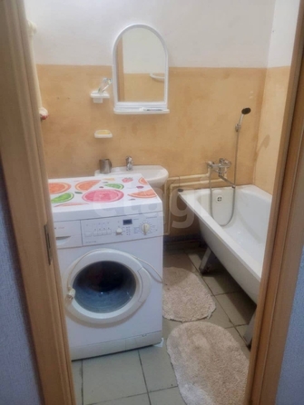 
  Продается 1-комн. квартира, 37 м², Южный обход ул, д. 55/6
. Фото 10.