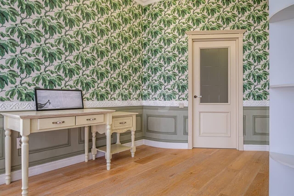 
  Продается 2-комн. квартира, 73 м², Партизанская ул, д. 2
. Фото 11.