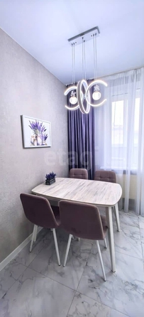 
  Продается 1-комн. квартира, 44 м², Пирогова ул, д. 78
. Фото 4.