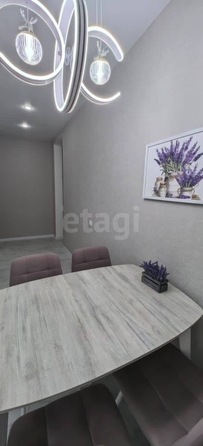 
  Продается 1-комн. квартира, 44 м², Пирогова ул, д. 78
. Фото 6.