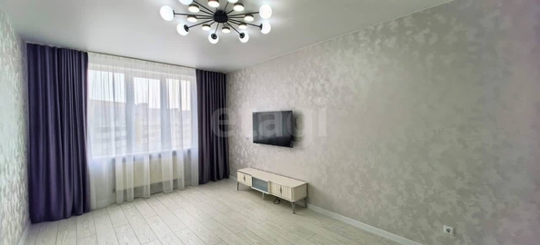 
  Продается 1-комн. квартира, 44 м², Пирогова ул, д. 78
. Фото 8.