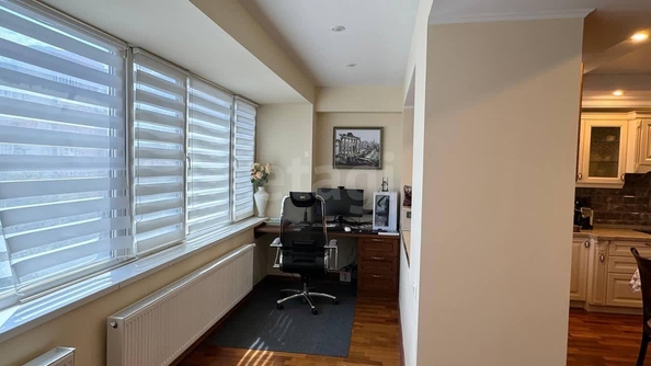 
  Продается 2-комн. квартира, 83.4 м², Мира ул, д. 285
. Фото 7.