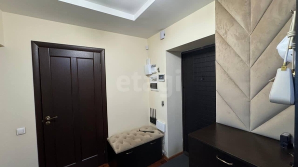 
  Продается 2-комн. квартира, 83.4 м², Мира ул, д. 285
. Фото 20.