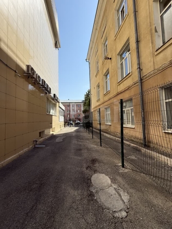 
  Продается 2-комн. квартира, 68.1 м², Комсомольская ул, д. 65а
. Фото 26.