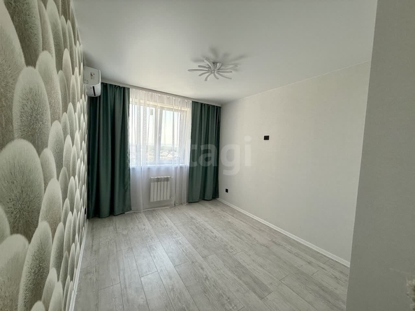 
  Продается 1-комн. квартира, 31 м², Тюльпановая ул, д. 12
. Фото 6.
