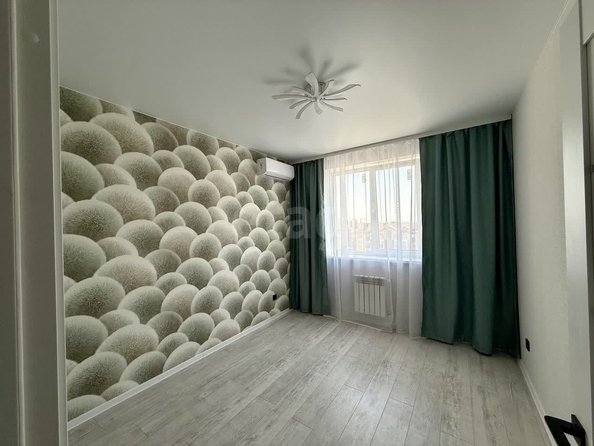 
  Продается 1-комн. квартира, 31 м², Тюльпановая ул, д. 12
. Фото 7.