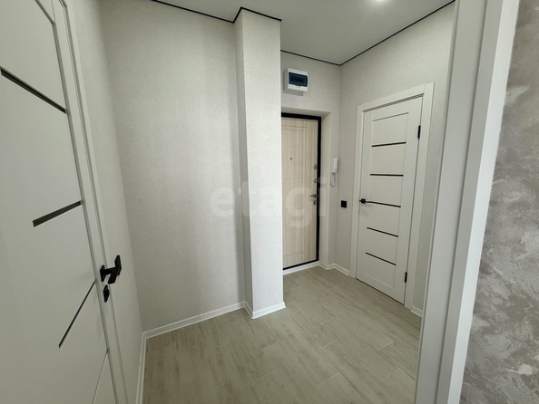 
  Продается 1-комн. квартира, 31 м², Тюльпановая ул, д. 12
. Фото 15.