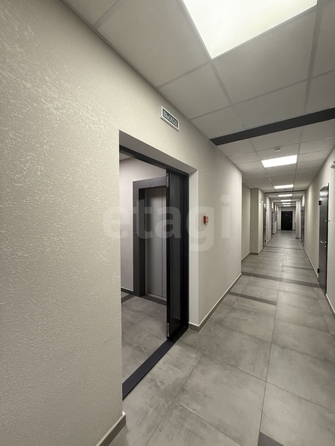 
  Продается 1-комн. квартира, 31 м², Тюльпановая ул, д. 12
. Фото 17.