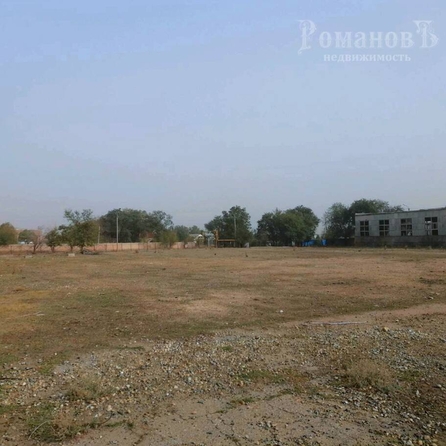 
  Продается универсальное помещение, 4500 м², Шоссейная ул, д. 113
. Фото 2.