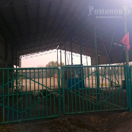 
  Продается универсальное помещение, 4500 м², Шоссейная ул, д. 113
. Фото 7.