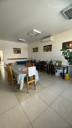 
  Сдается офис, 180 м², Шпаковская ул, д. 97
. Фото 7.