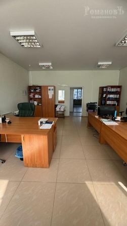 
  Сдается офис, 180 м², Шпаковская ул, д. 97
. Фото 9.