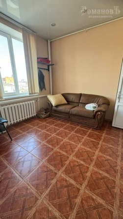 
  Сдается офис, 180 м², Шпаковская ул, д. 97
. Фото 15.