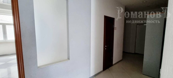 
  Сдается универсальное помещение, 488.2 м², Маршала Жукова ул, д. 23
. Фото 10.