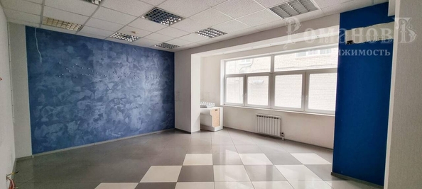 
  Сдается универсальное помещение, 488.2 м², Маршала Жукова ул, д. 23
. Фото 13.