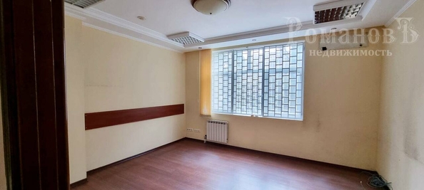 
  Сдается универсальное помещение, 488.2 м², Маршала Жукова ул, д. 23
. Фото 18.
