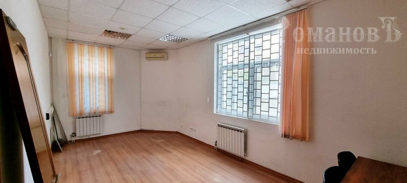 
  Сдается универсальное помещение, 488.2 м², Маршала Жукова ул, д. 23
. Фото 22.