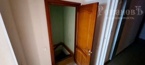 
  Сдается универсальное помещение, 488.2 м², Маршала Жукова ул, д. 23
. Фото 23.