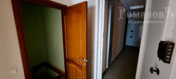 
  Сдается универсальное помещение, 488.2 м², Маршала Жукова ул, д. 23
. Фото 24.