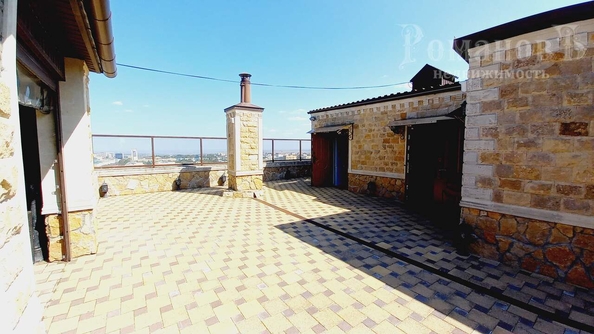 
  Продается 4-комн. квартира, 180 м², Дзержинского ул, д. 158
. Фото 18.