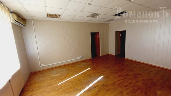 
  Продается офис, 202 м², Мира ул, д. 341
. Фото 3.