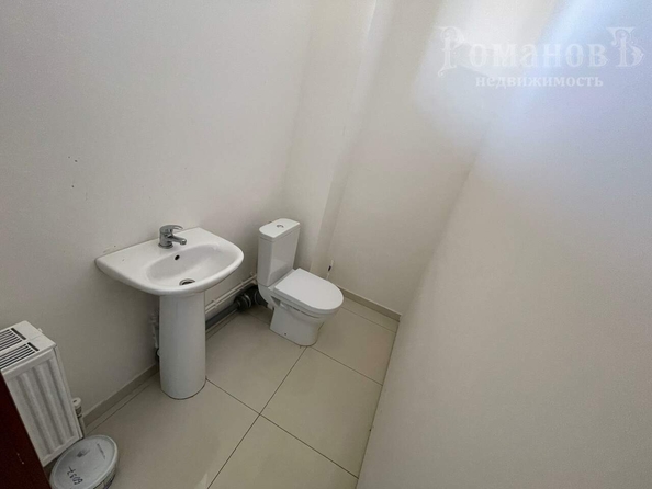 
  Сдается торговая площадь, 76 м², Кулакова пр-кт, д. 27А
. Фото 8.