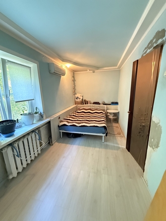 
  Продается 2-комн. квартира, 45 м², Патриса Лумумбы ул, д. 17
. Фото 4.
